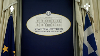 Η απαντηση της Ελλαδας στην τουρκική πρόκληση!