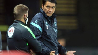 Ενεργό μέχρι το καλοκαίρι το συμβόλαιο Ίβιτς στην Γουότφορντ