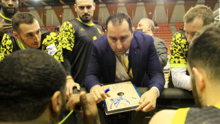 Θα ζήσει με το ρίσκο που ανέλαβε