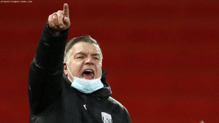 Μετρ στον «κλεφτοπόλεμο»