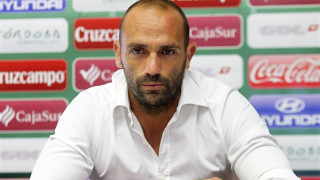 Τρεις Έλληνες εμπλέκονται στο στοιχηματικό σκάνδαλο Ραούλ Μπράβο