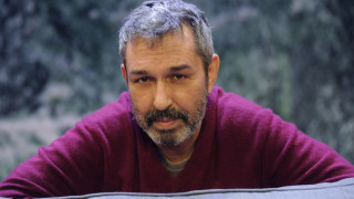 Χρήστος Χατζηπαναγιώτης για τους αμφισβητίες των εμβολίων: «Μου σηκώνεται η τρίχα, χαλιέμαι πολύ»