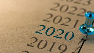 2020: Ένας θλιβερός «απολογισμός» στη δίνη προκλήσεων και σκανδάλων