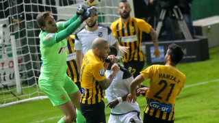 Κουέστα: Παρέλαβε την μπύρα από τον Μέσι και... την πόσταρε!