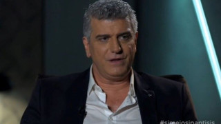 Ο Βλαδίμηρος Κυριακίδης αποκάλυψε το ποσό που πήρε στο «Summer Lovers»