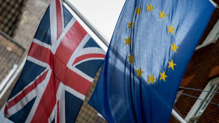 Brexit: Πώς προετοιμάστηκε η Ελλάδα- Αναλυτικά το σχέδιο δράσης