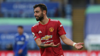 Ευκαιρία για Γιουνάιτεντ, χωρίς Μέσι η Μπαρτσελόνα