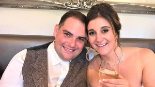 Μηχανικός αυτοκινήτων σε αμόκ σκότωσε με μπαστούνι τη γυναίκα του και μια περαστική ηλικιωμένη