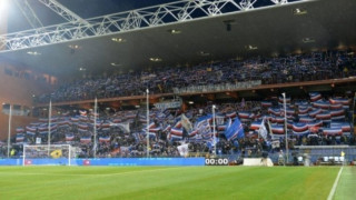 «Μόνο όσοι έχουν κάνει το εμβόλιο να μπαίνουν στα γήπεδα»