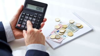 Φόροι: Τι πρέπει να πληρώσουμε σήμερα