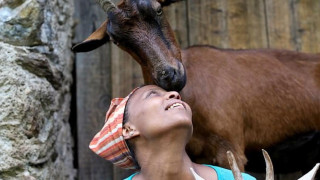 Ιταλία: Τη σκότωσε με σφυρί και τη βίασε υπάλληλός της έπειτα από διαφωνία για το μισθό του