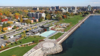 Αυτή είναι η χώρα πρότυπο στις κοινωνικές παροχές