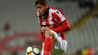 Κατσικάς: «Στην Ελλάδα ασχολούμαστε με οτιδήποτε άλλο εκτός του αγωνιστικού»