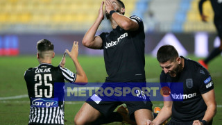 Από τους Φρούντζα και Σάλμον στην αφλογιστία του Τσόλακ