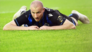 Εσπευσμένα... ενίσχυση με Κρμέντσικ και Κροβίνοβιτς για τον ΠΑΟΚ