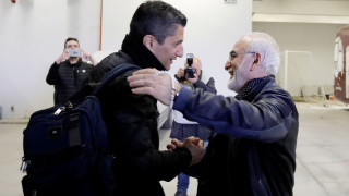 Ο κόσμος του ΠΑΟΚ δεν «βλέπει» συμβόλαια, θέλει την ενότητα στην πράξη