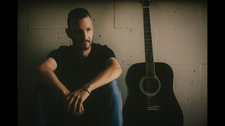 Εκτόξευσε το κέφι στο Metropolis 95.5 ο Φώτης Μαργαριτόπουλος, απολαύστε τον!