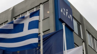 ΝΔ: Τα 5 fake news για την εξίσωση των πτυχίων ΑΕΙ και ΙΕΚ!