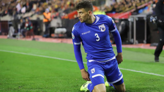 Άρης: Περιμένει τη Νότιγχαμ για Ιωάννου