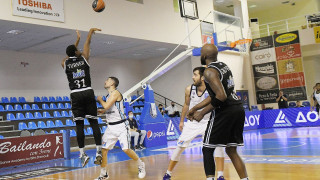 ΠΑΟΚ: Περιμένει την ανακοίνωση του αθλητικού δικαστή