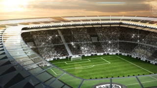 «Φωλιά Δικέφαλου Αετού»: Ο σκοπός της εταιρίας-Τι αναφέρει το ΓΕΜΗ