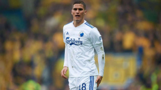 Η λογική και η ανάγκη για επιθετικό στον Άρη