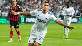 Σωτηρίου: «Είχα φτάσει πολύ κοντά στον ΠΑΟΚ...»