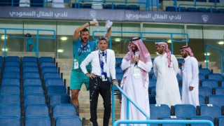 Πώς ανακάλυψε o Λουτσέσκου πως δεν υπάρχει Αγιος Βασίλης