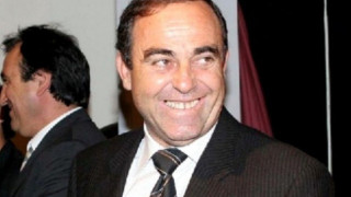 Βαλαώρας: «Ο ΠΑΟΚ πήρε αψήφιστα το ματς - Θα έπαιζα στον ΠΑΟΚ αν...»