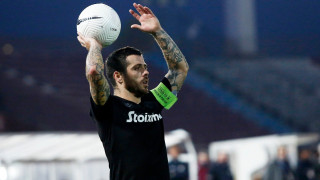 Η ανατροπή του Σβιντέρσκι και η εύστοχη εκτέλεση του Βιειρίνια στο παρά ένα