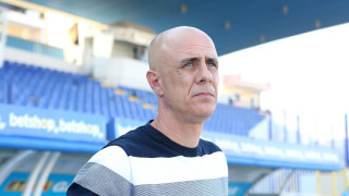 Στον Ολυμπιακό Λευκωσίας οδεύει ο Βόκολος