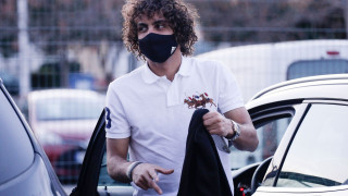 Το μοναδικό αίτημα του Βόλου και ο στόχος του Ουάρντα