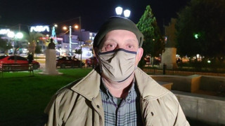 Απίστευτο: Κατάσχεσαν επίδομα από πολύτεκνο, με ΑΜΕΑ στην οικογένεια!