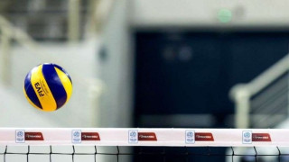 Tεράστια επιτυχία της ΕΣΑΠ: Ξεκινάει πάλι η Volley League ανδρών