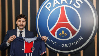 Νέα εποχή σε 4 Γαλλίδες