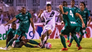 Στο «Χ» ο Παναθηναϊκός, στο «Χ» ο ΠΑΣ Γιάννινα, στον άσο ΑΕΚ και ΟΦΗ…