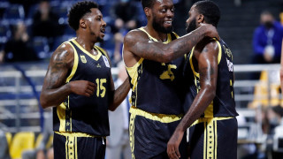 Τελεσίγραφο από Σούλερ και Τσάλμερς