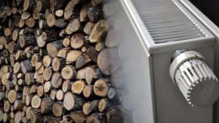 Πρόβλημα με τις αιτήσεις για το επίδομα θέρμανσης και στην Ελασσόνα