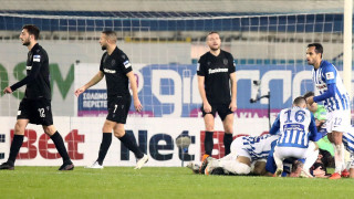 Μόνο ζημιά μπορεί να κάνει στον φετινό ΠΑΟΚ ο ανέφικτος πρωταθλητισμός