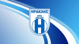 Ηρακλής: «Αβέβαιο το μέλλον της Γ΄ Εθνικής»