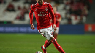 «Εκτός από τον ΠΑΟΚ και ο Ολυμπιακός θέλει τον Κροβίνοβιτς!»