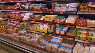 Το ψυχολογικό κόλπο των σούπερ μάρκετ με τη μαναβική