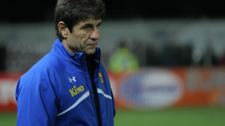 Μιχαλήτσος: «Καλύτερη μεταγραφή ο Μπερτόλιο, κομβικός ο Ματίγια»