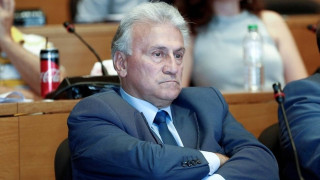 Ψωμιάδης για Σκόπια: «Με ένα δελτίο Τύπου θα λυθεί το θέμα;»