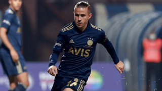 Εξαιρετικά αφιερωμένο: Το γκολ - «δώρο» του Πέλκα!