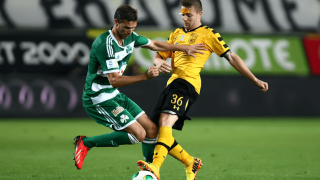 Νίκος Ψυχογιός: Οταν γύρισε την πλάτη στο ποδόσφαιρο