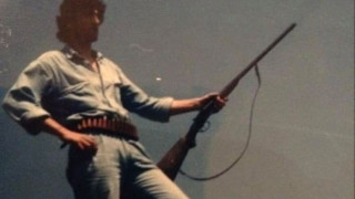 Ο Πολάκης... ζώστηκε, Βορίδη τρέμε...