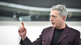 Αποκάλυψη Κούλογλου: «Βουλευτές της ΝΔ ήρθαν στα χέρια για τα εξοπλιστικά!»