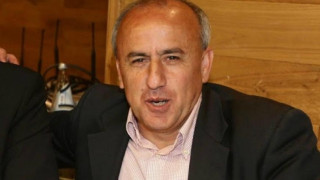 Μπονόβας: «Βρήκε τη συνταγή ο Μάντζιος, χάλασε η χημεία στον ΠΑΟΚ»