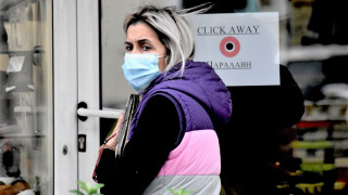 Πως θα ψωνίζουμε από Δευτέρα με χρονικό όριο στις αγορές - Τι συμβαίνει με κομμωτήρια